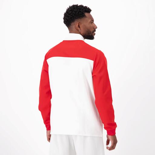 Castore Sevilla Pré-jogo 23/24