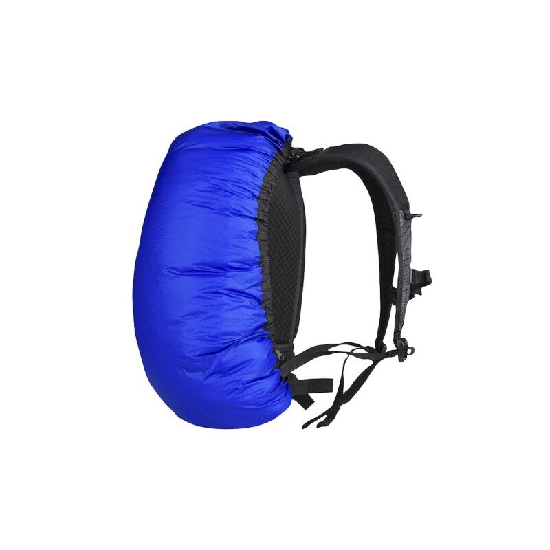 UltraSil Pack Cover - Protection pluie sac à dos