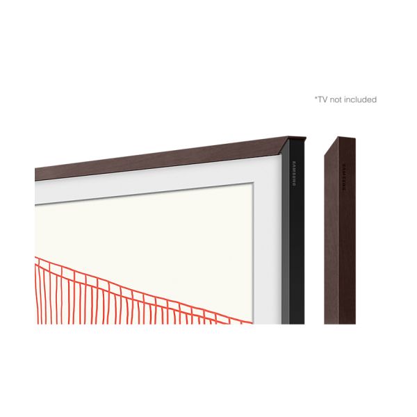 Samsung Moldura the Frame 65
