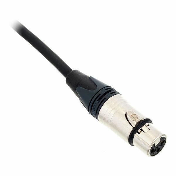 pro snake 29018 AES/EBU Kabel 5,0