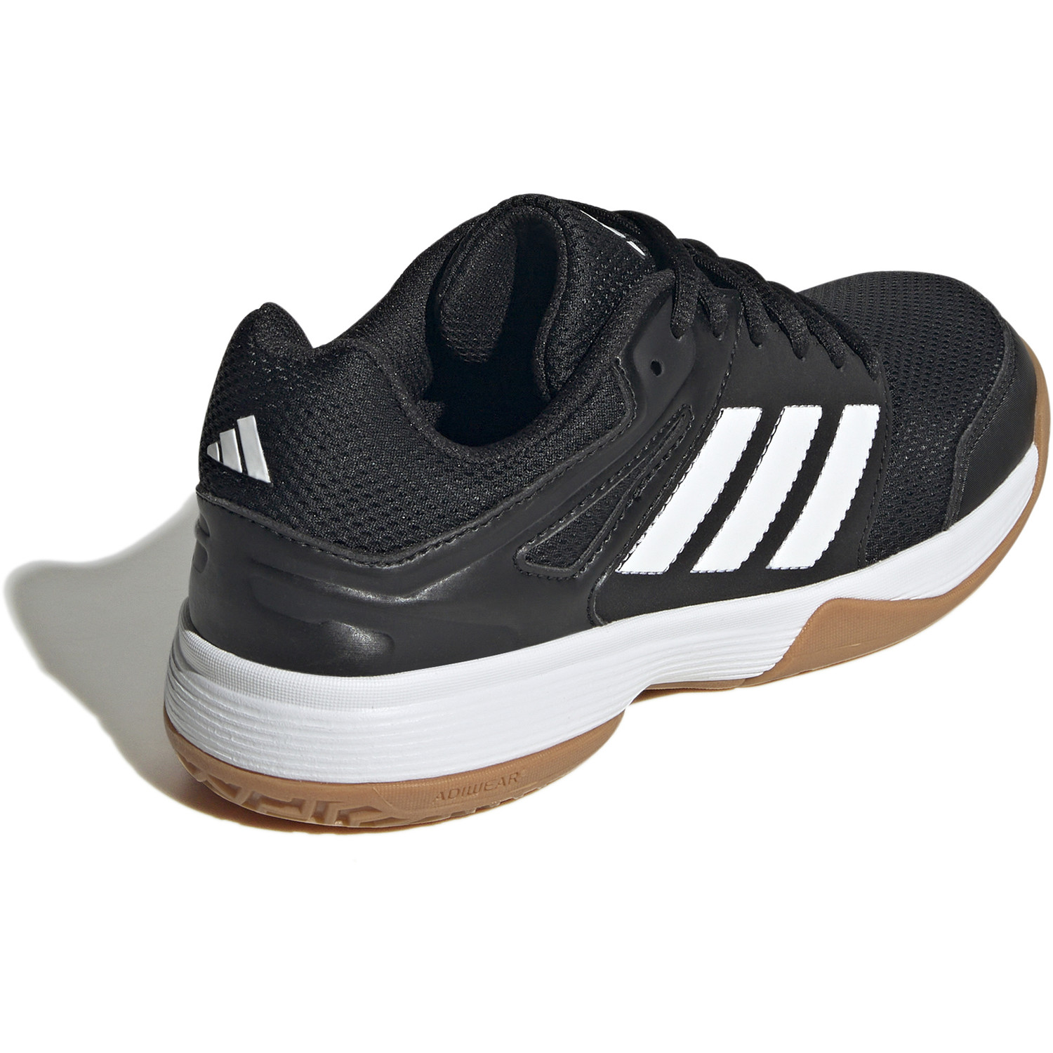 adidas Speedcourt Kids