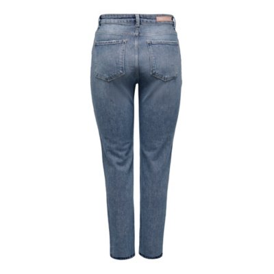 Jean femme Onlemily Stretch ONLY