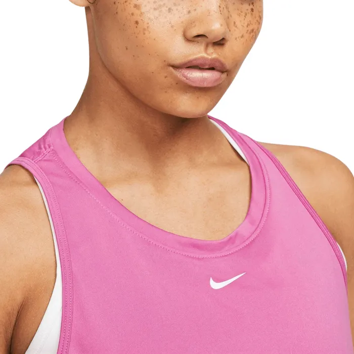 Nike Dri-FIT One Tanktop Dames