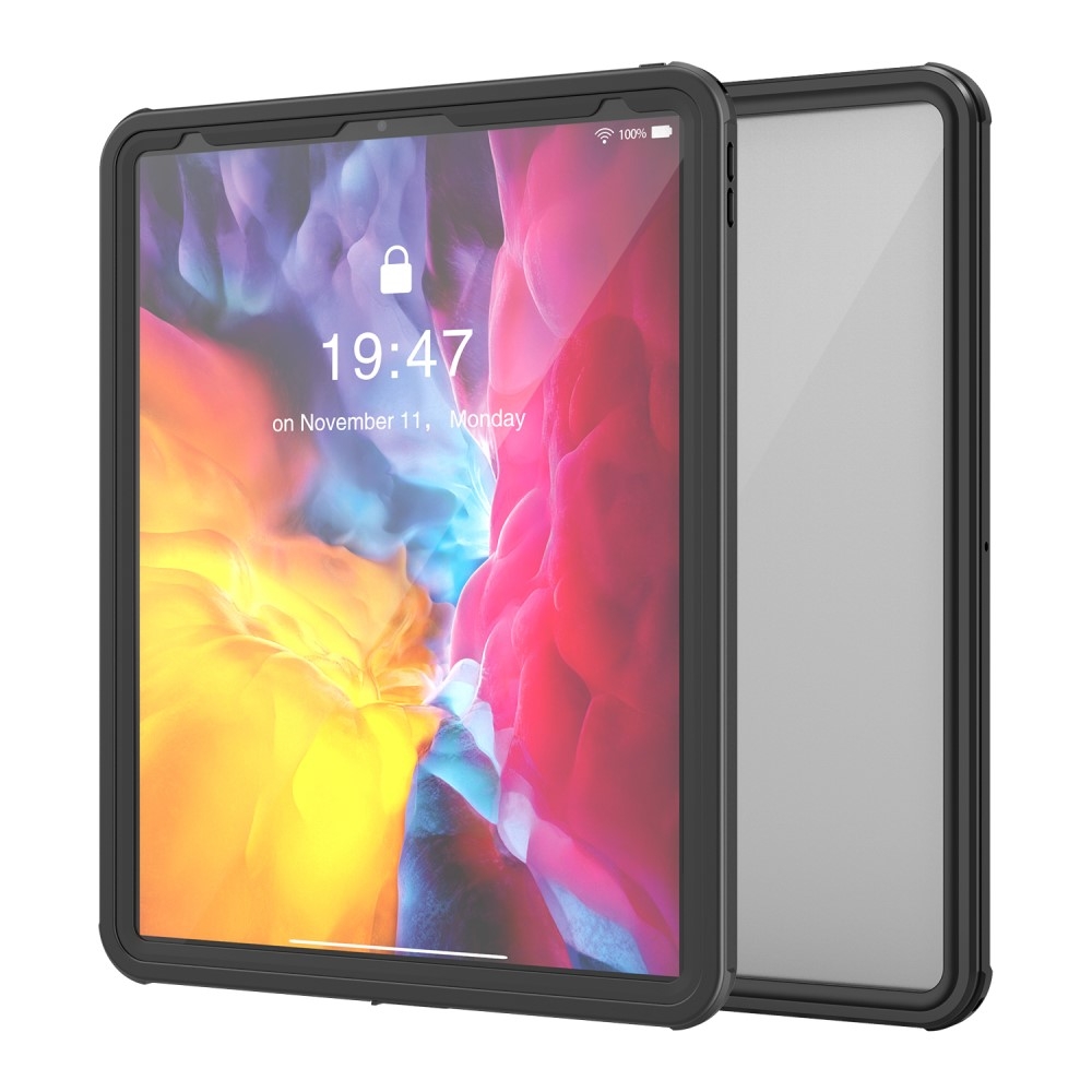 iPad Pro 12.9