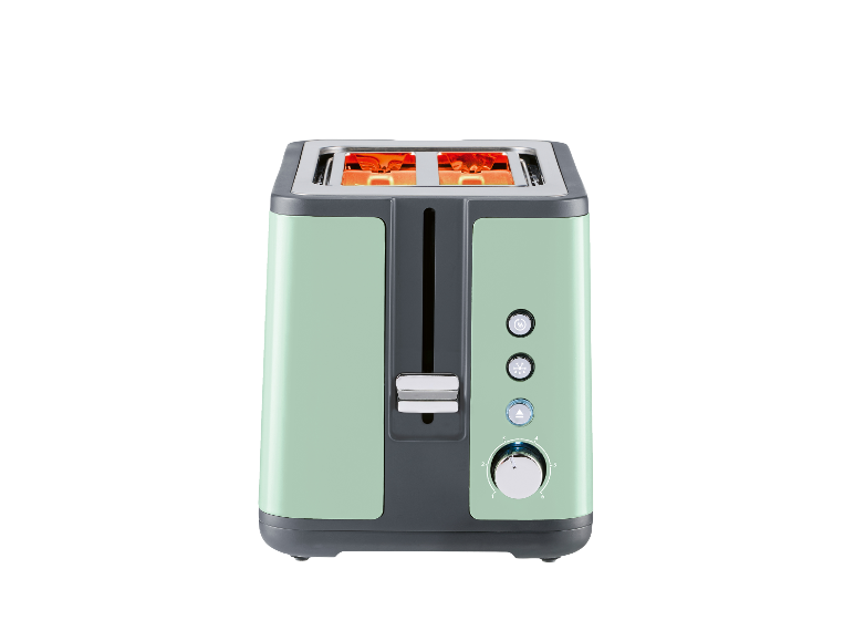 Broodrooster 850 W
