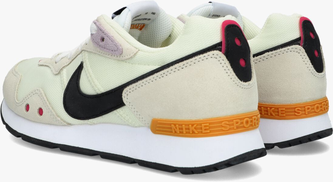 NIKE zwarte nike lage sneakers ventura runner wmns