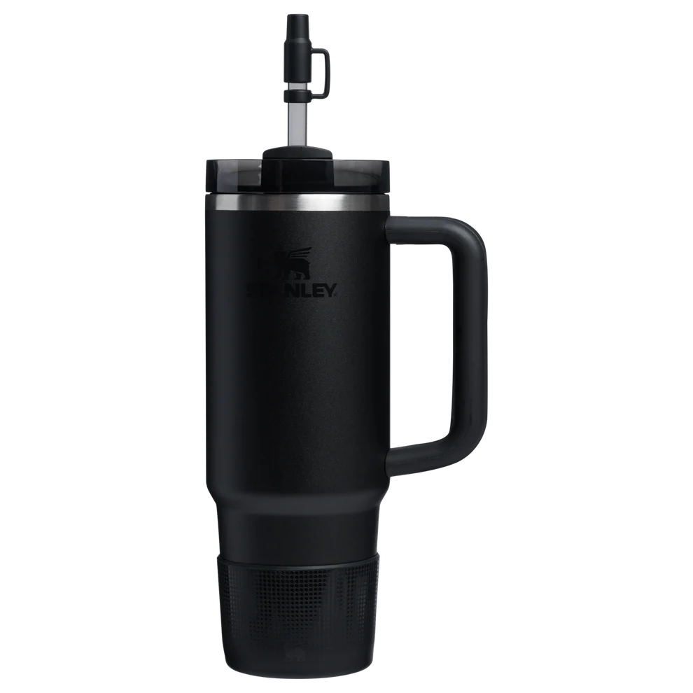 Quencher® Boot and Straw Cover Set | 0.89L & 0.59L
