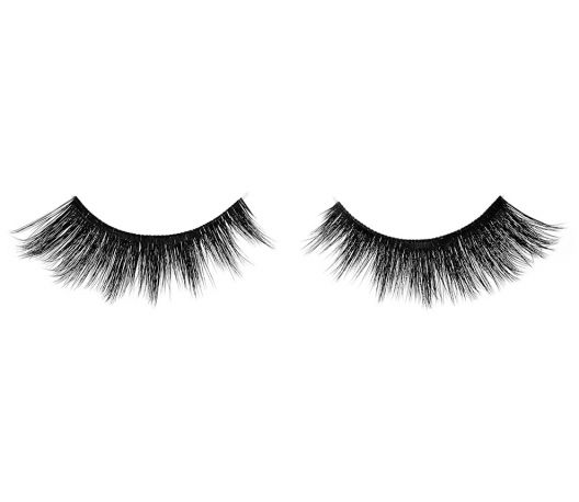 Ardell - Wimpern - Faux Mink 852