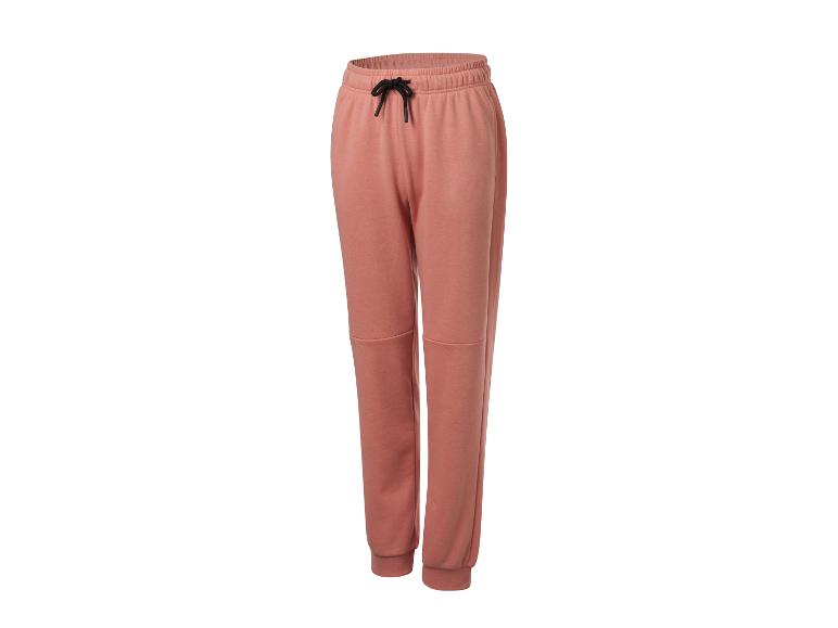 Kinder joggingbroek
