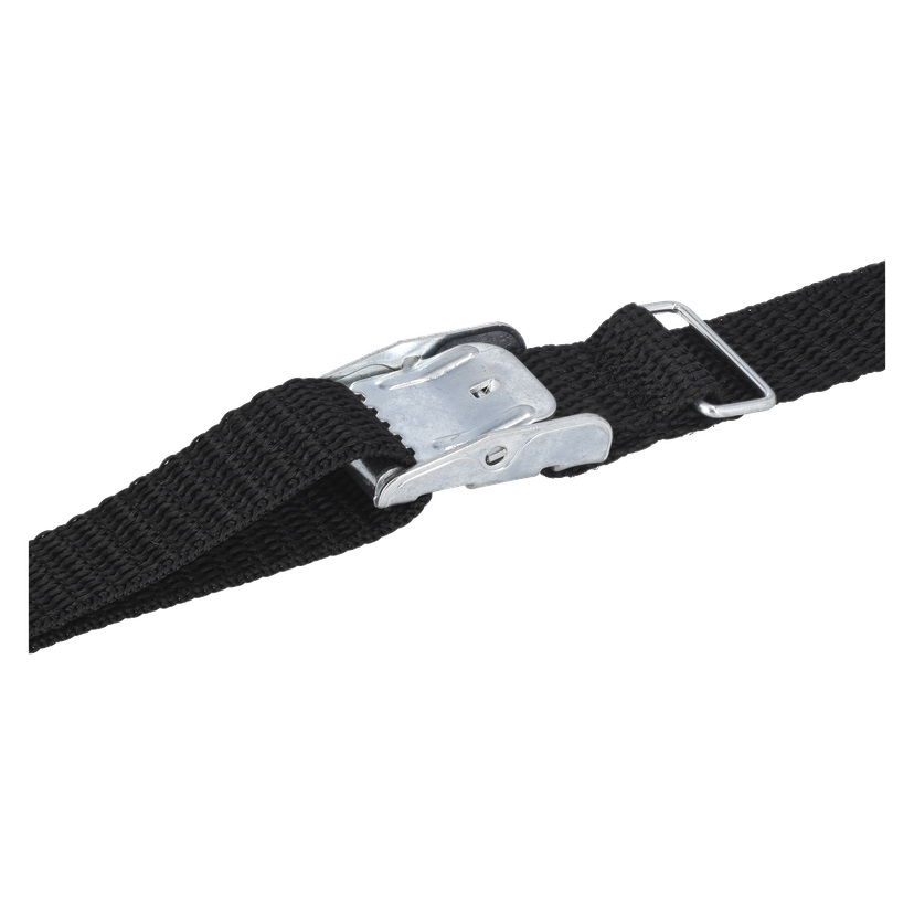 Spennrem 2-pk 50 cm