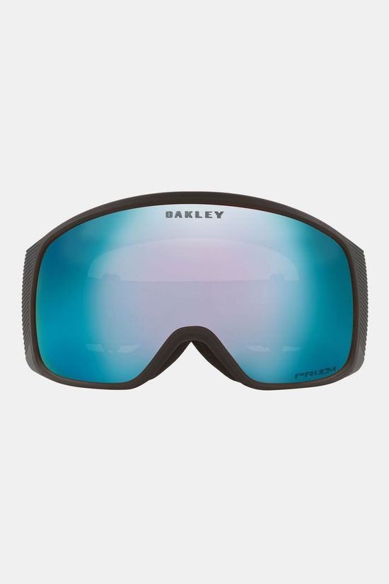 Oakley Oakley Flight Tracker M Skibril