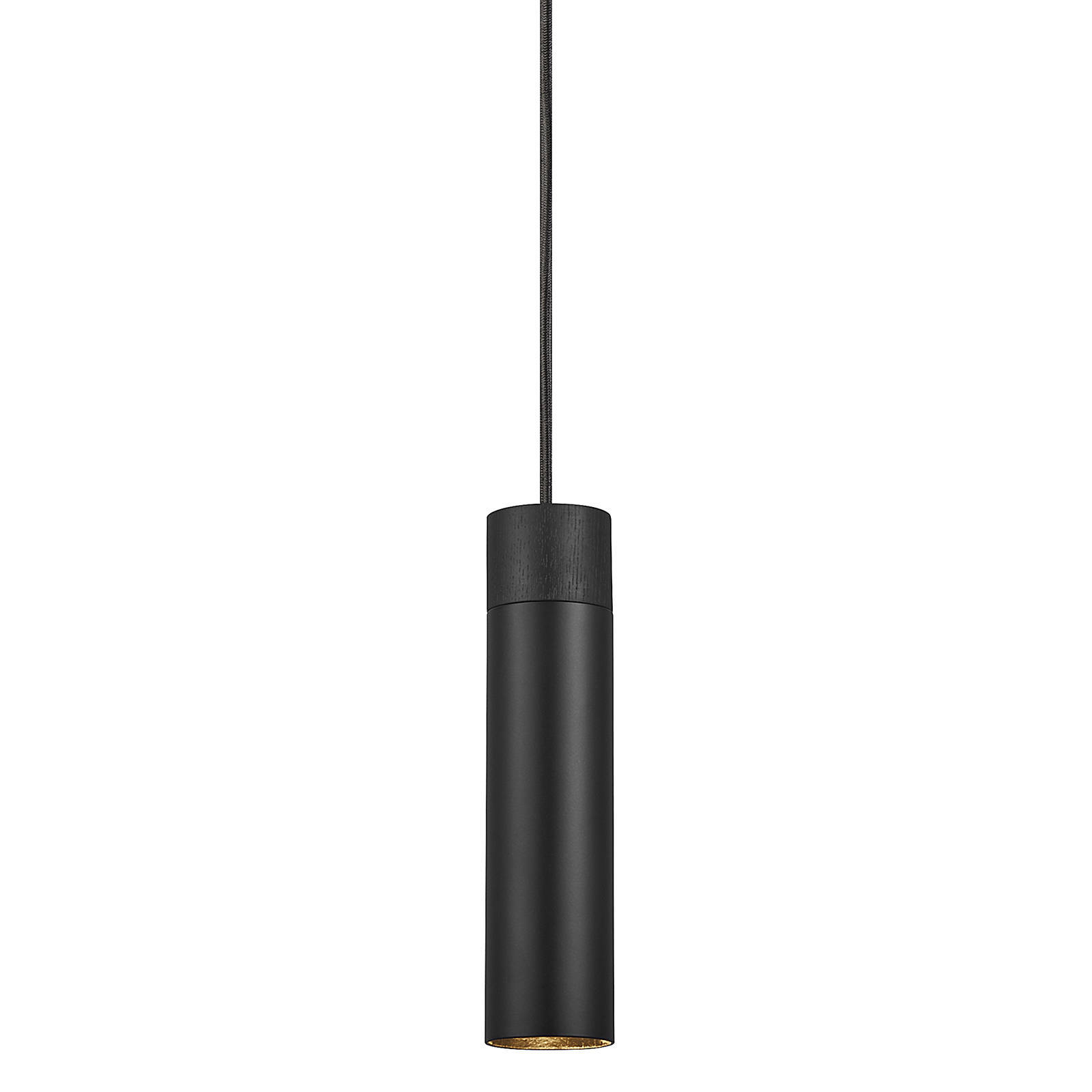Nordlux hanglamp
