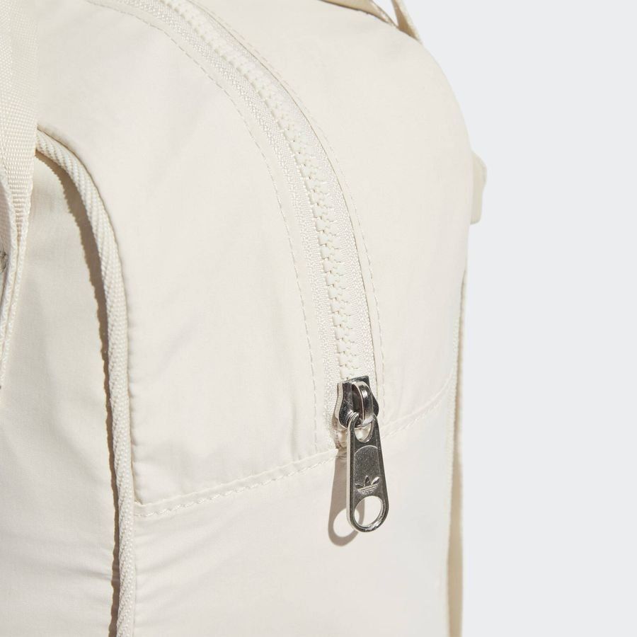 Adidas Original Backpack