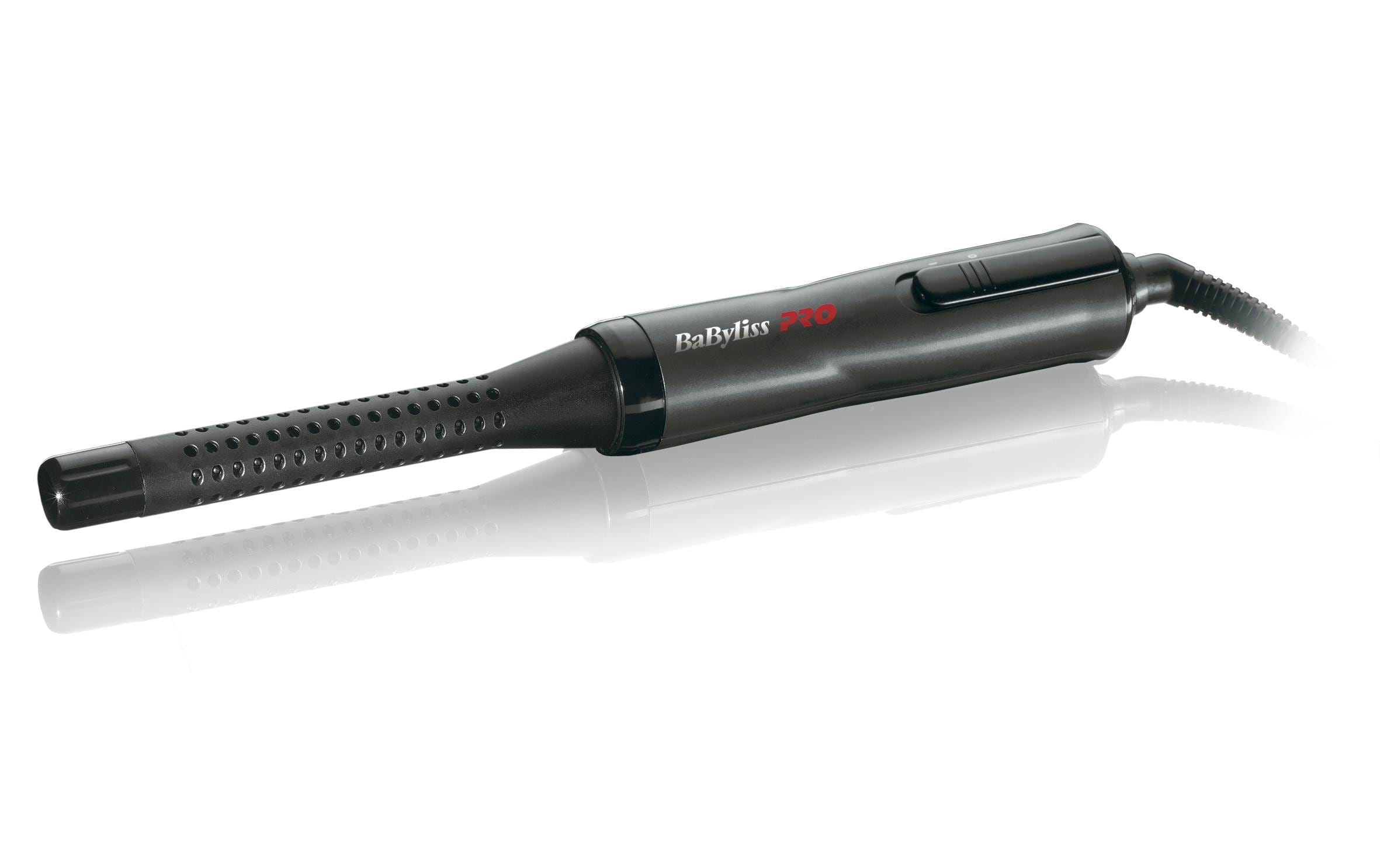 Warmluftbürste Pro Styl'air Magic 18 mmFöhnbürste