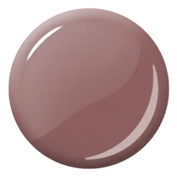 STRIPLAC PEEL OR SOAK ROSE ME IF YOU CAN -VEGAN