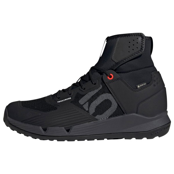 Five Ten - Trailcross GORE-TEX Mountain Bike Shoes - Chaussures de cyclisme