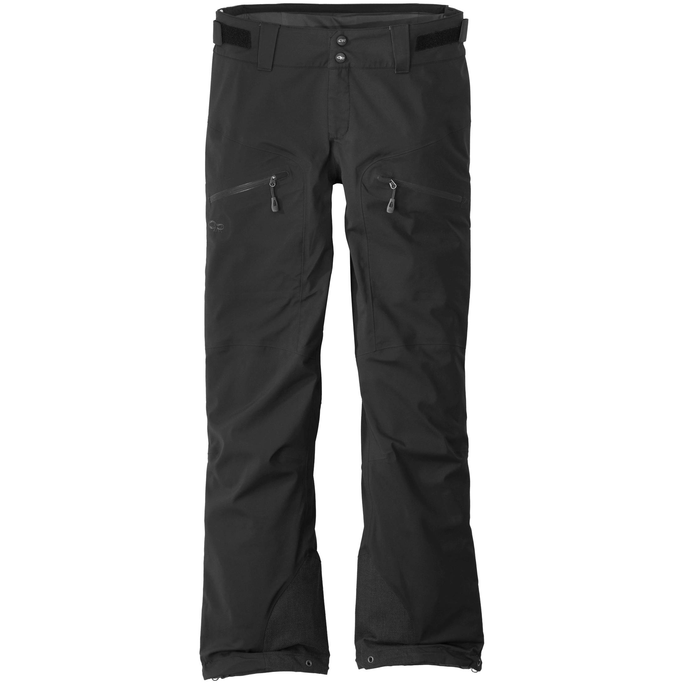 Outdoor Research OR Women's Revelation Pants - Bukse