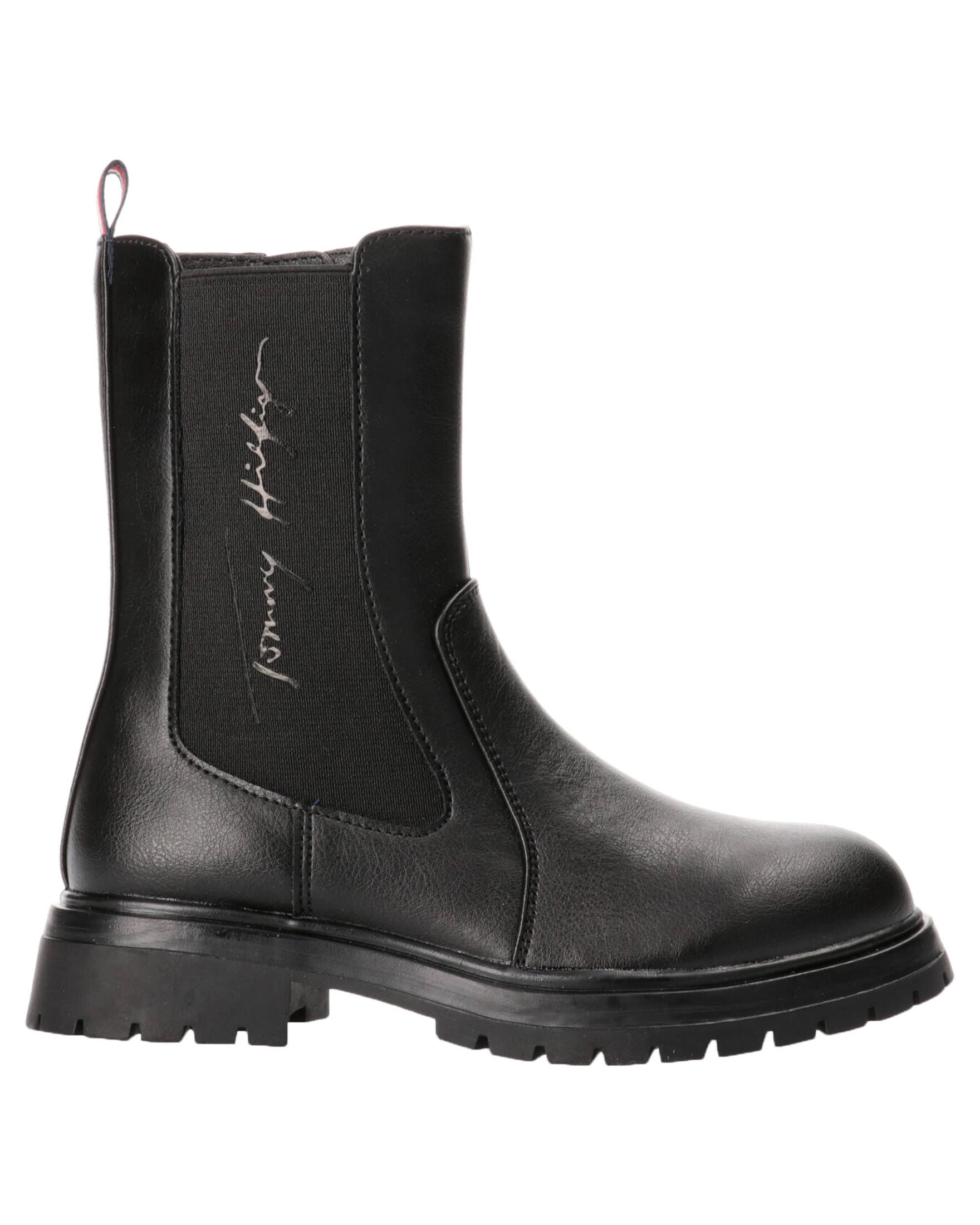 Tommy Hilfiger| Mädchen Boots