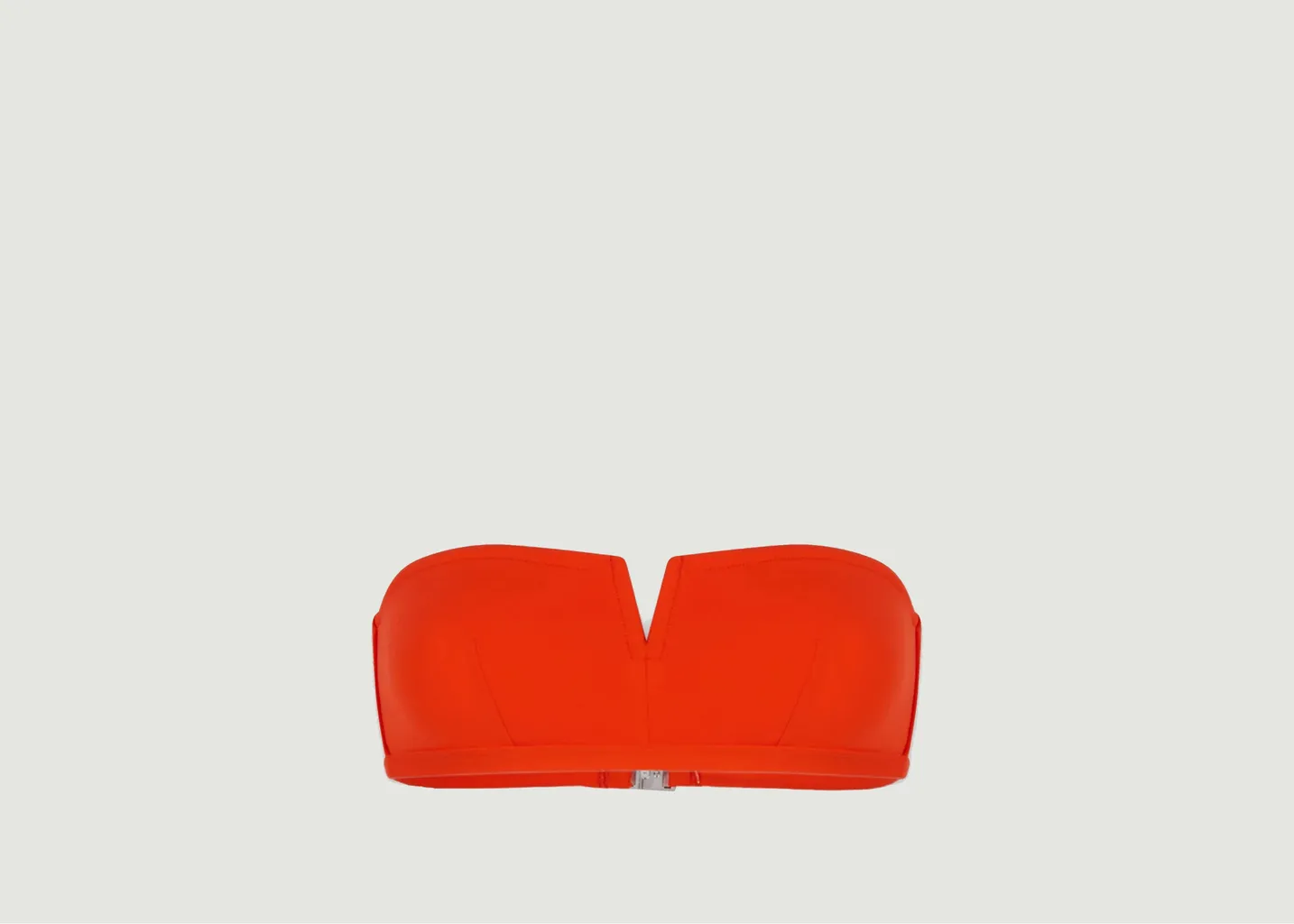 Bandeau L'Habillé Apnee