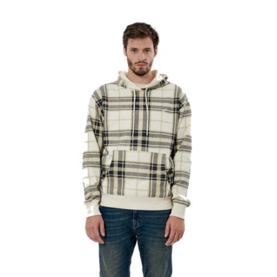 Sweatshirt à capuche homme Todd KAPORAL