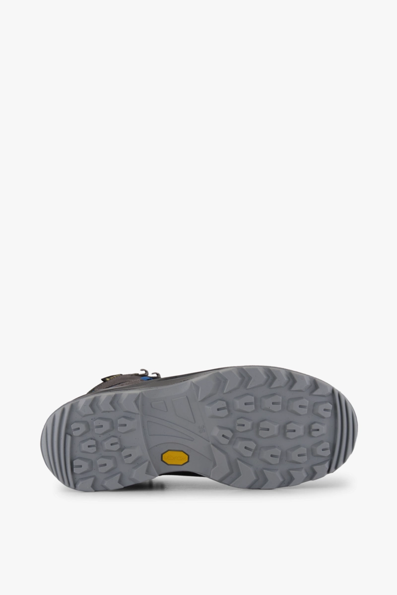 LOWA Kody Evo Mid Gore-Tex® 36-39 Kinder Wanderschuh