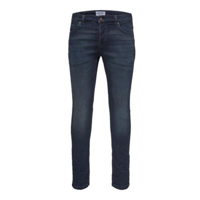 Jean homme Onsloom Life Dark Blue ONLY AND SONS