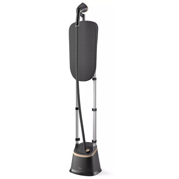 Ferro a Vapor Vertical Philips STE3170/80