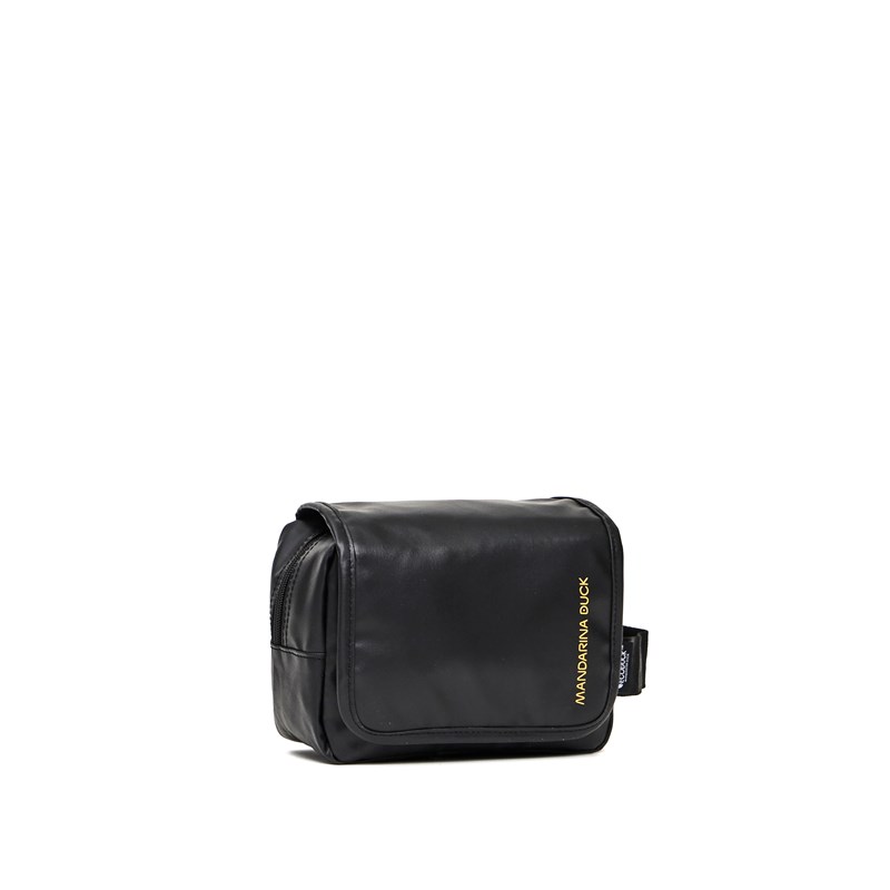 Mandarina Duck<br>Toilettaske Eco Coated