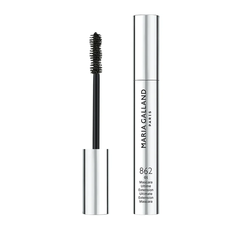 862 Ultimate Extension Mascara, 8ml