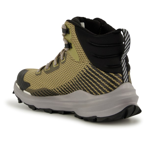 The North Face - Women's Vectiv Fastpack Mid Futurelight - Chaussures de randonnée