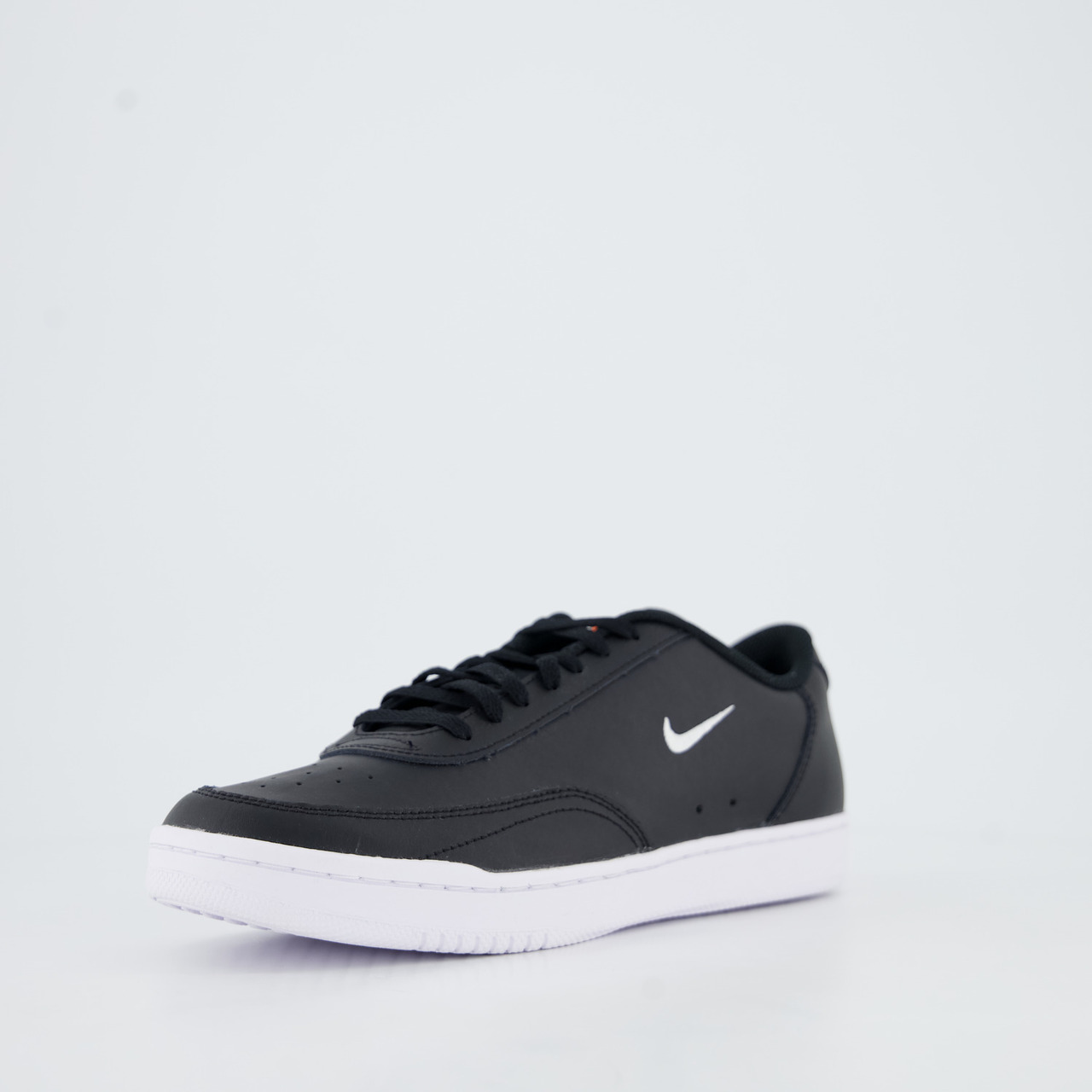 Nike NIKE COURT VINTAGE