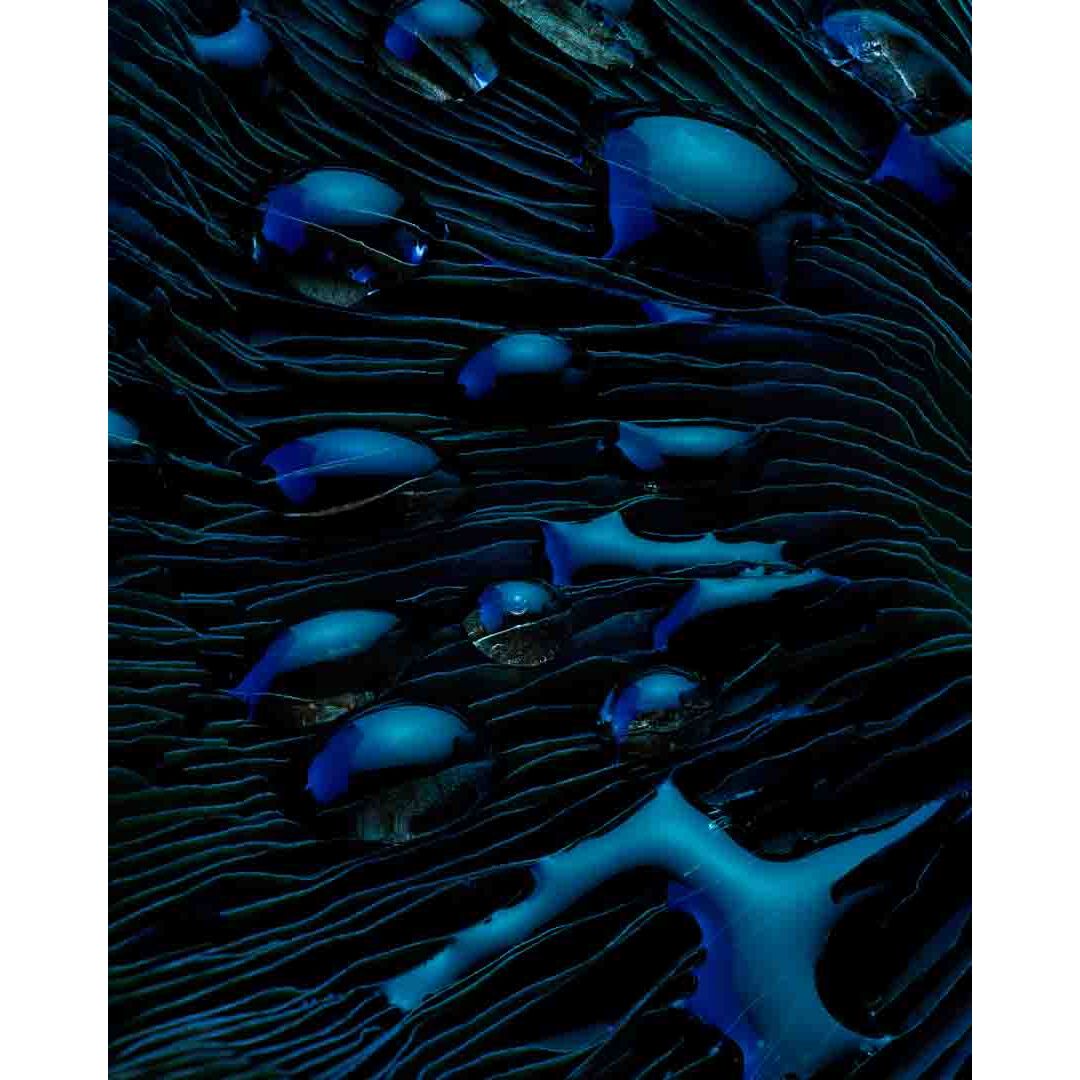 BIOTHERM Blue Therapy Pro-Retinol Sérum de Noite - 30ml