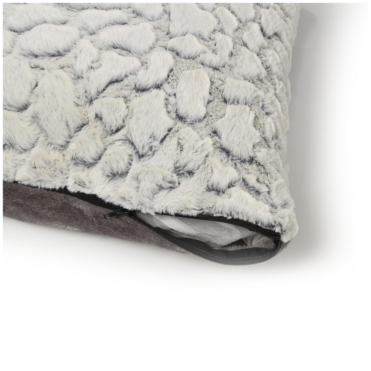Wallace & Jones Hundebett Manchester-Heaven M