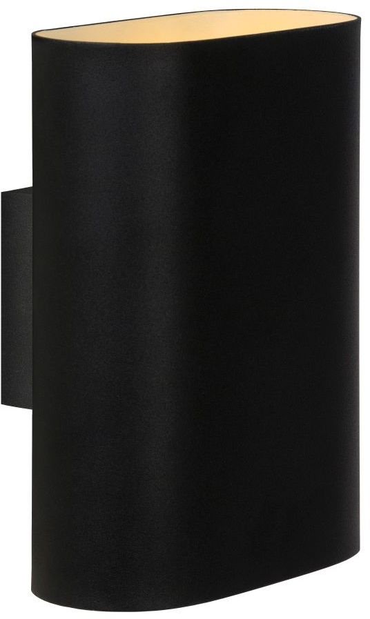 Lucide   Ovalis Wandlamp