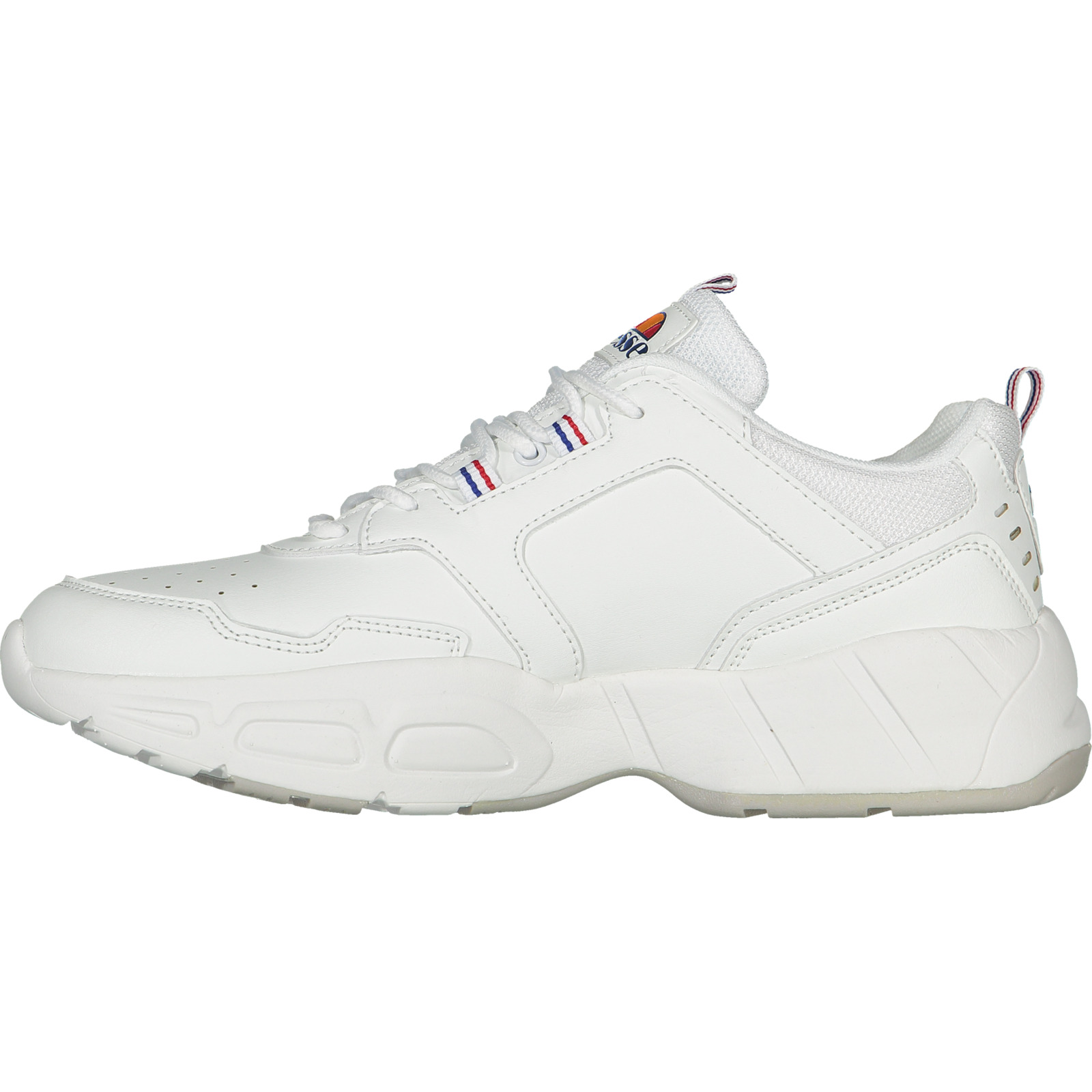 Ellesse Mindy Damensneaker 36