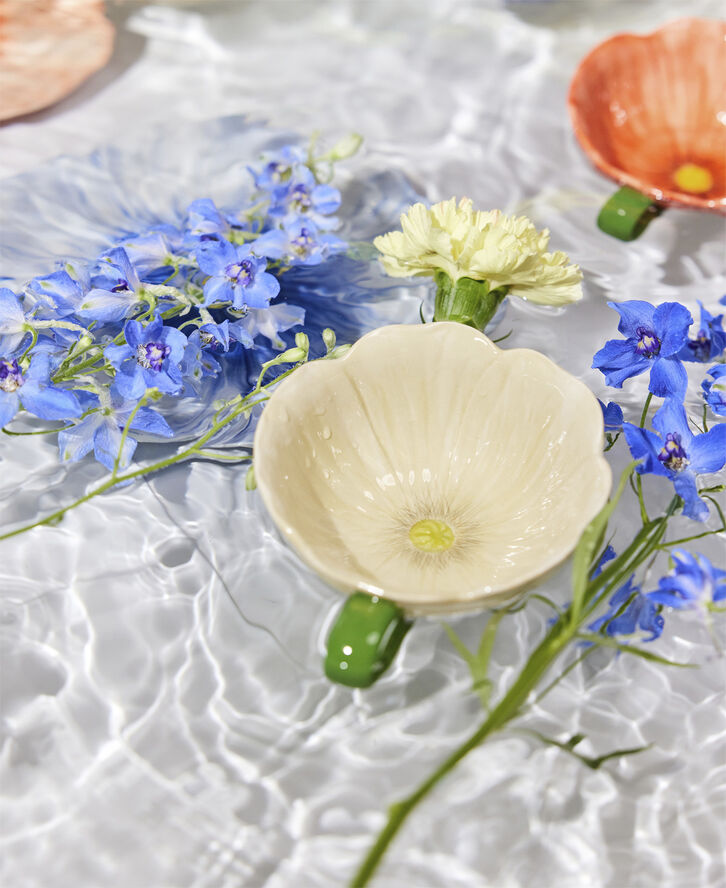 BYON Cup Poppy Beige