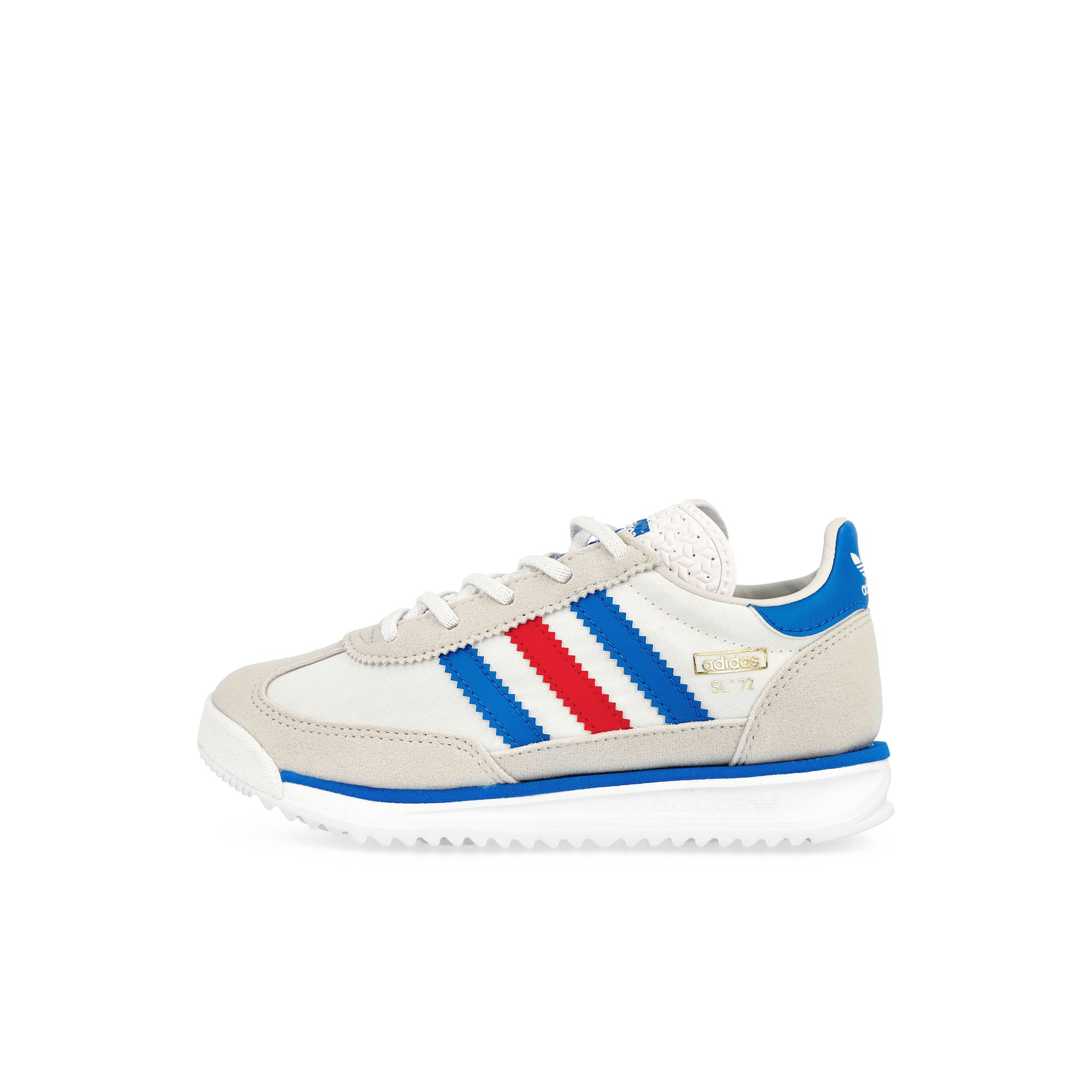 adidas<br>SL 72 RS C