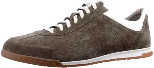 Gabor 1083.10.03  maat 12 sneaker groen Calandschoen