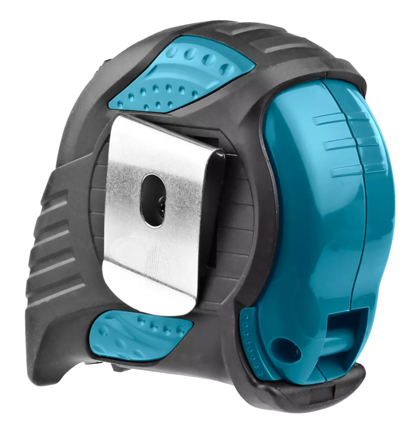Makita B-57152 Rolmaat - 25mm x 7,5m