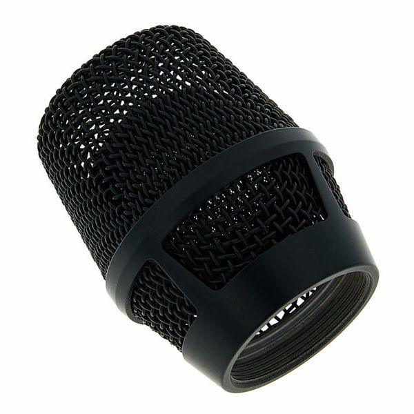Neumann Spare Headgrille KMS 105 Black