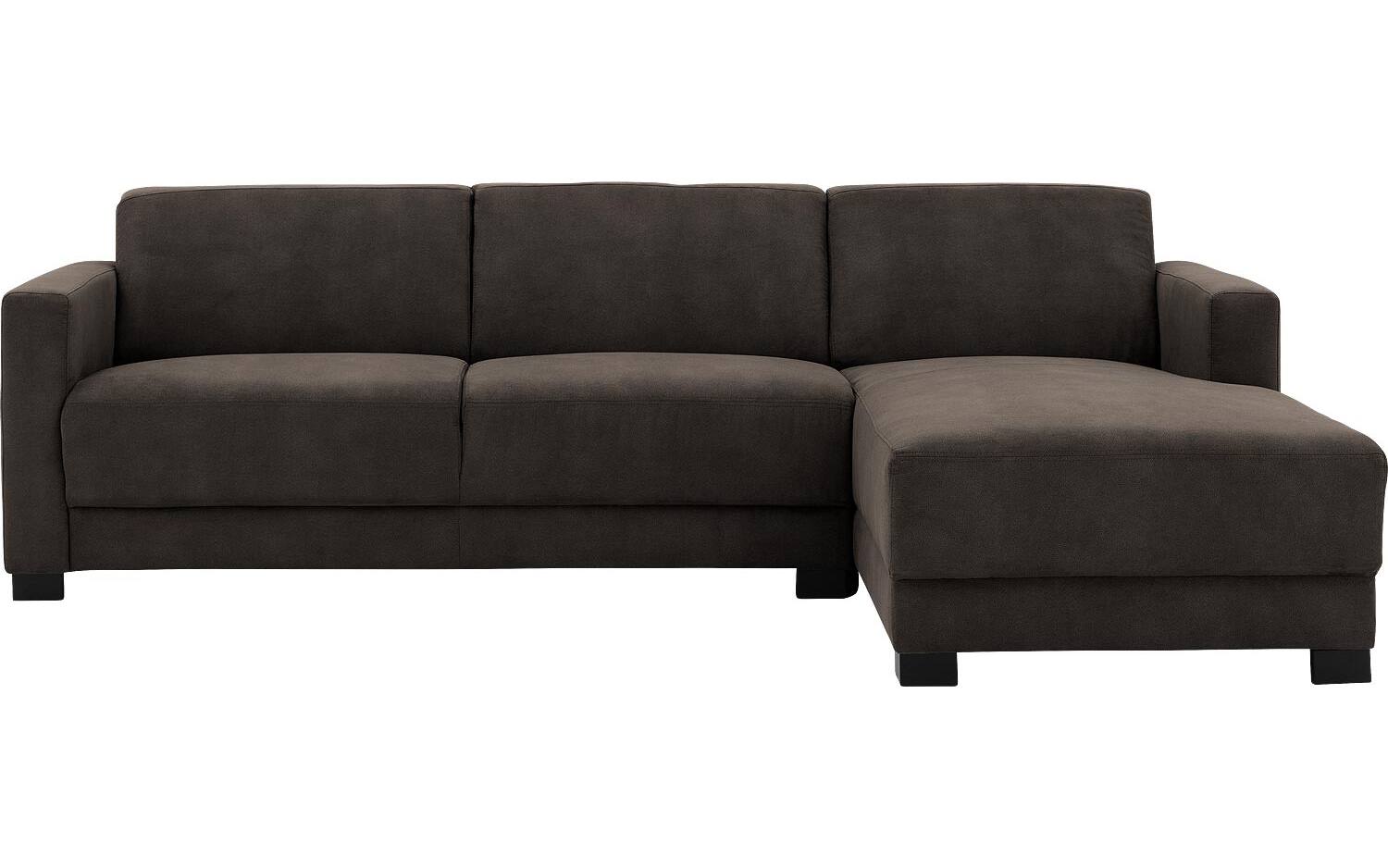Loungebank My Style