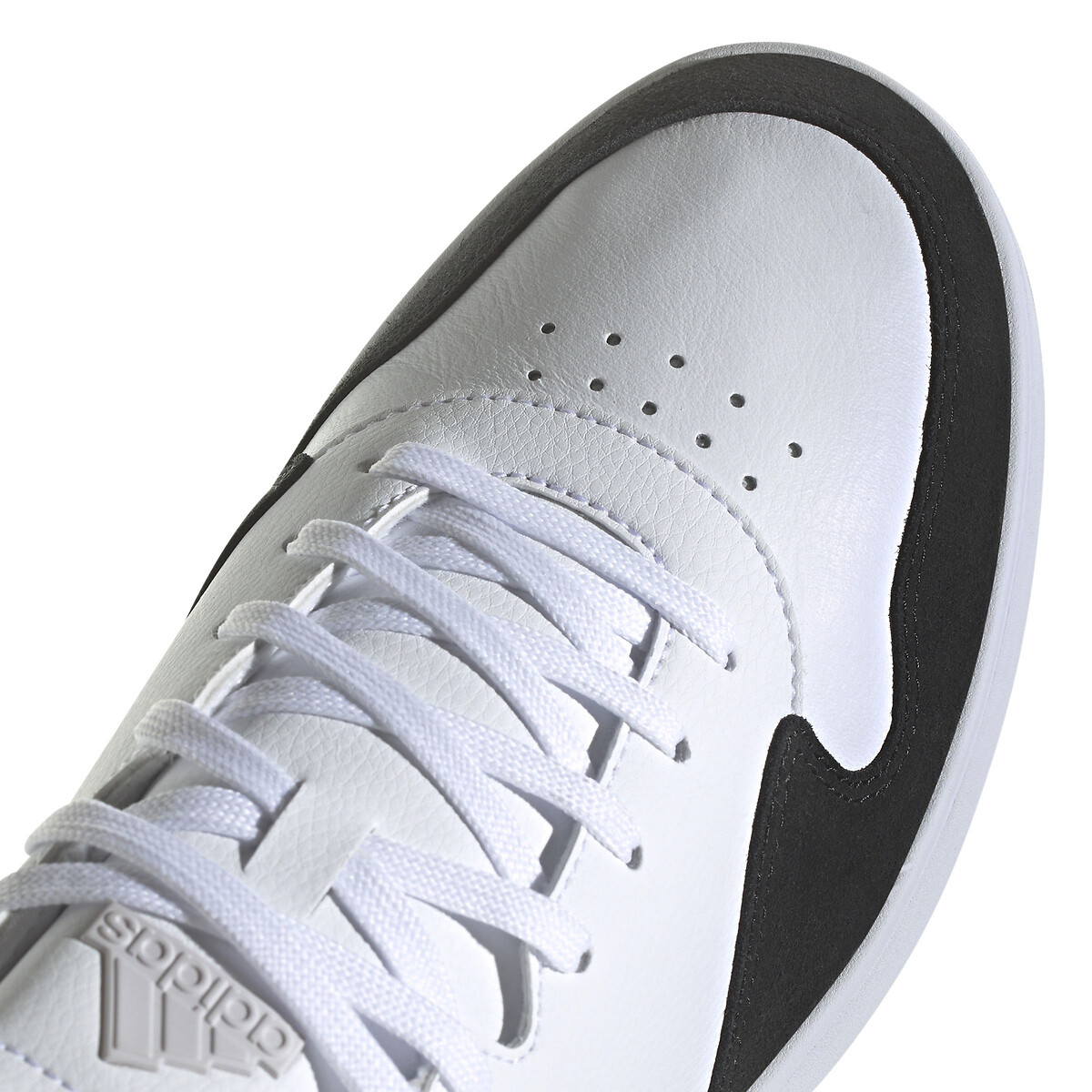 ADIDAS SPORTSWEAR<br>Tênis Kantana