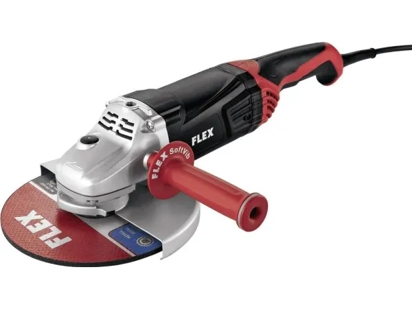 Vinkelsliber FLEX L21-6 230