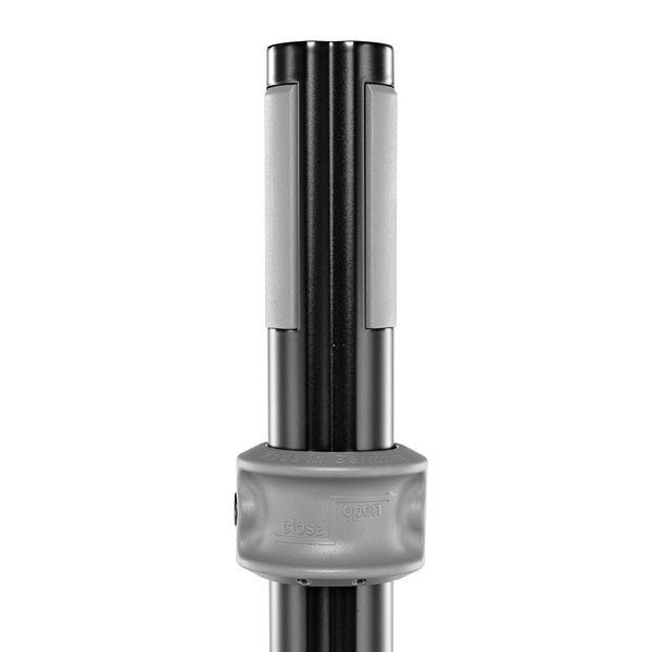 K&M 26733 