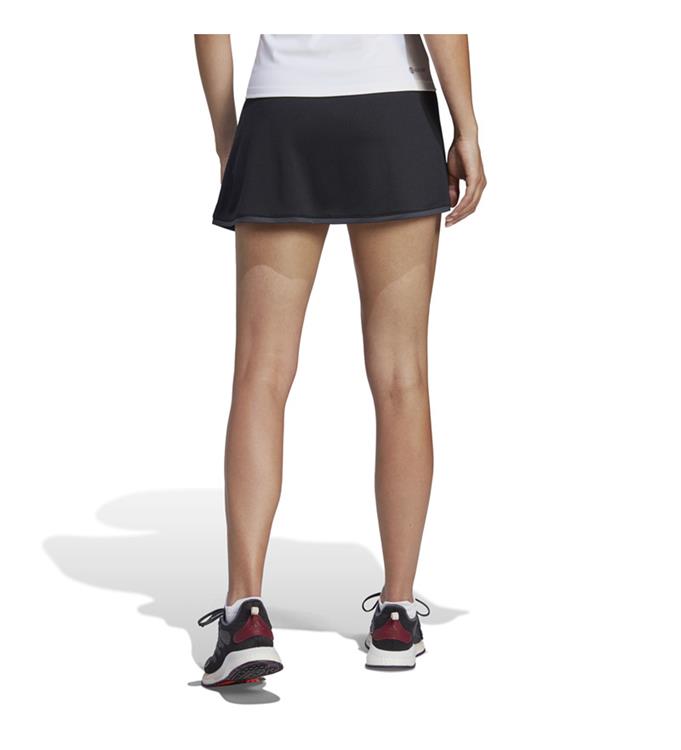adidas Women Club Tennisrok