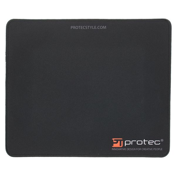 Protec NM4 Padded Neoprene Mat Small