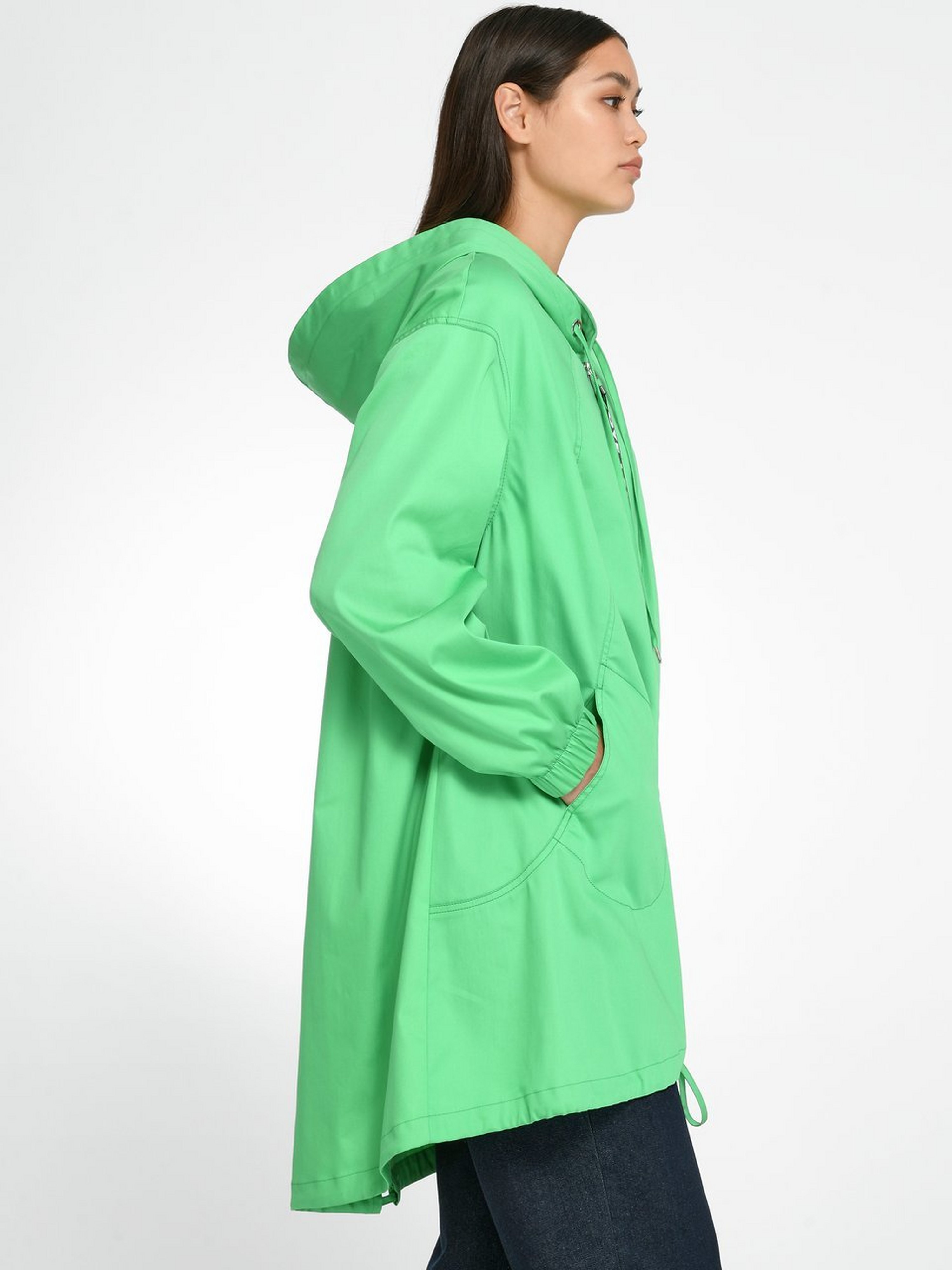 Parka