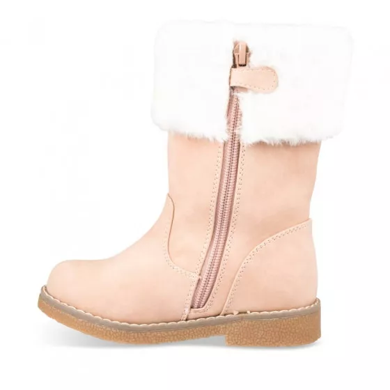 Bottes ROSE NINI & GIRLS