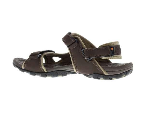 Karrimor Antibes Mens Sandals
