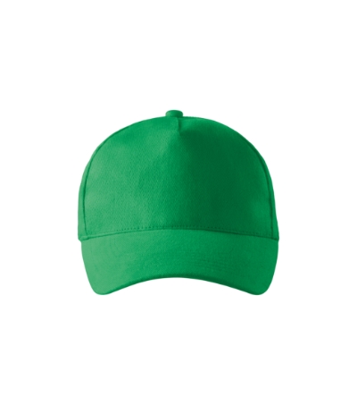 Malfini 307 - Casquette Unisexe Confort et Style Malfini